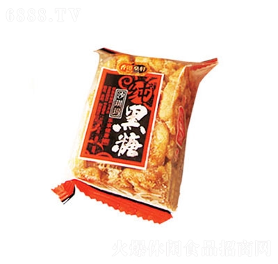 䘷(l)ɳ