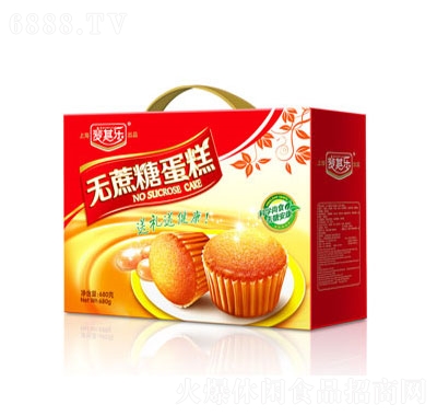 䘷(l)䘷(l)Y