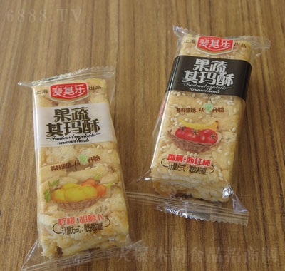 䘷(l)䘷(l)