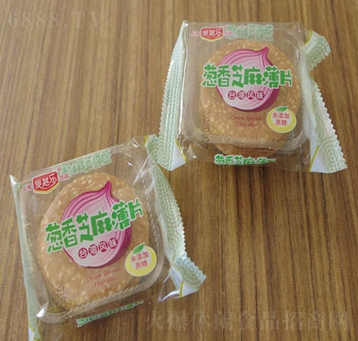 䘷(l)֥Ƭ[㱡Ƭ