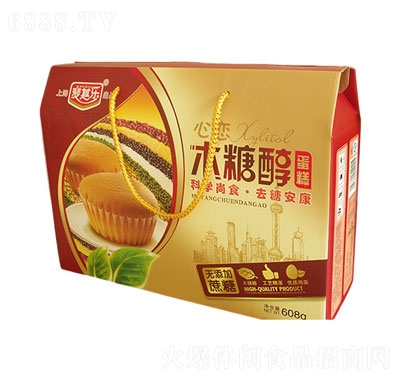 䘷ľǴ⣨608g