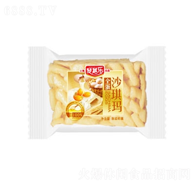 䘷(l)ȫɳ