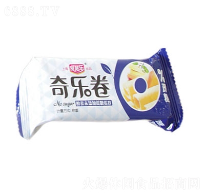 䘷o昷{(ln)ɫ