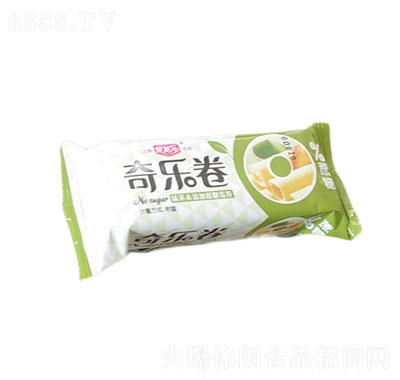 䘷o昷Gɫ