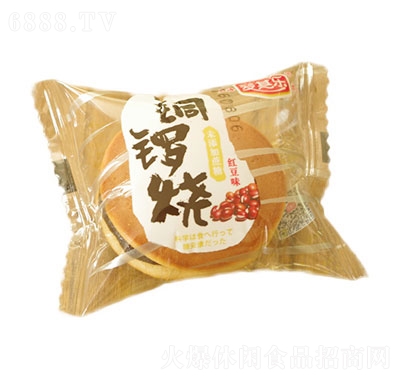 䘷o~茟tζ