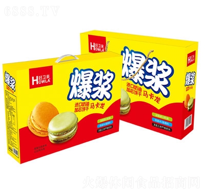 l(wi){R1kg