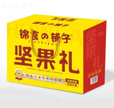 l(wi)ԹY1kg