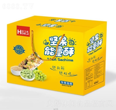 l(wi)Թ1kg