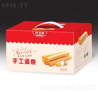 l(wi)ֹ2kg