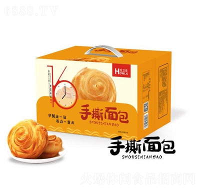 l(wi)˺2kg