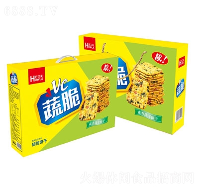 l(wi)ߴ1kg