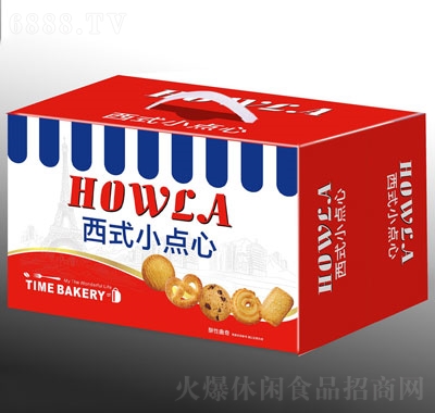 l(wi)ʽСc2kg