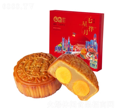 ǰY