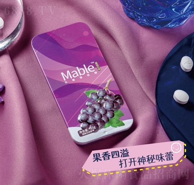 MableoǱǺ