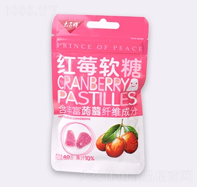 ̫Ƽtݮܛ
