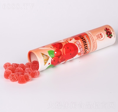 ̫Խݮܛ