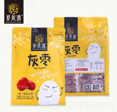 LԴһҗ500g