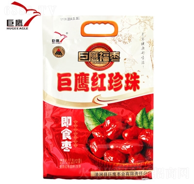 Ǽt鼴ʳ1