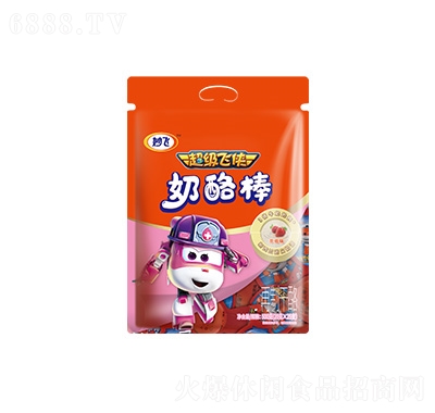 wҰݮζ500g
