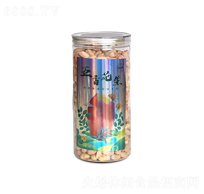 Ғ(jin)㻨500g