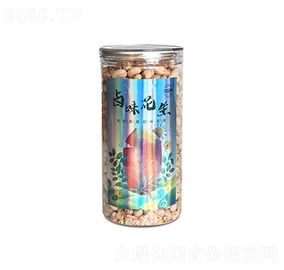 Ғ(jin)uζ500g