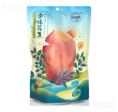 Ғ(jin)uζ300g