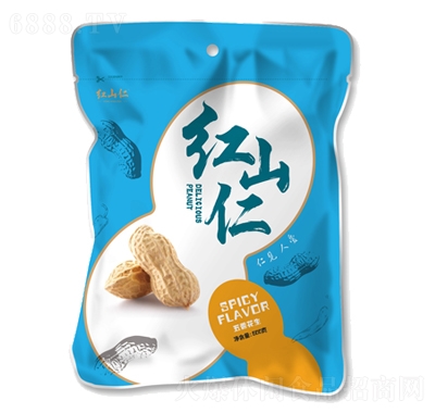 tɽ㻨500g