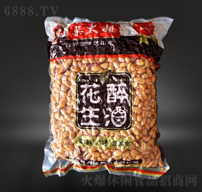 ƻζ2500g