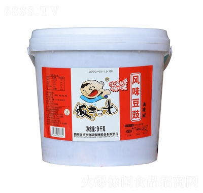 ߹L(fng)ζ9kg