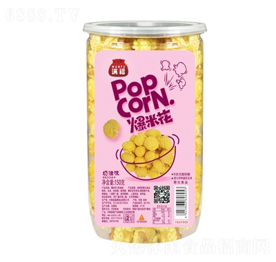 M׻ζ150g