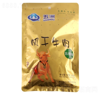 L(fng)ţζ100g