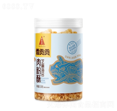 ֥ؕؕ麣̦150