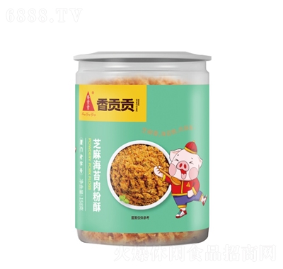 ֥ؕؕ麣̦1