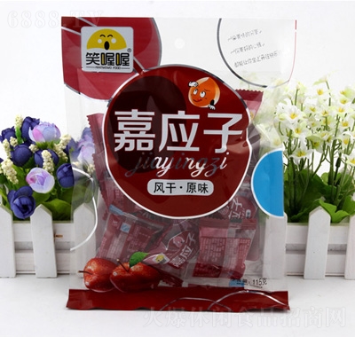 Ц฼Α(yng)115g