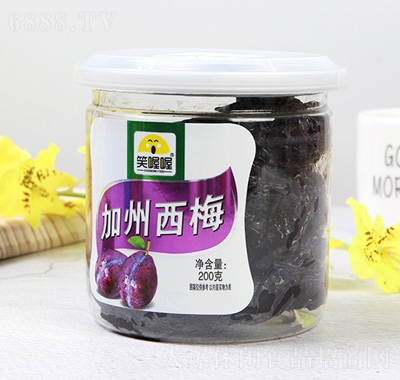 Ц฼÷200g