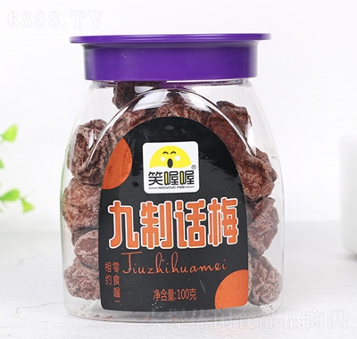 Ц฾Ԓ÷100g