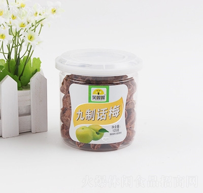 Ц฾Ԓ÷125g