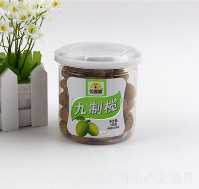 Ц฾ƙ238g
