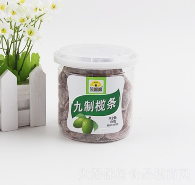Ц฾ƙl190g