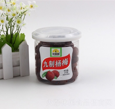 Ц฾Ɨ÷215g