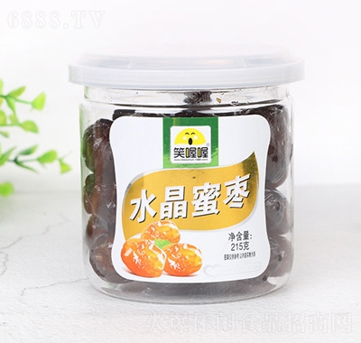 Цˮۗ215g