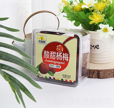 Ц÷220g