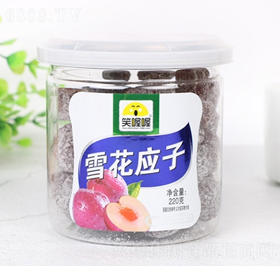 Цѩ(yng)220g