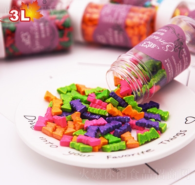 3LɫƬ
