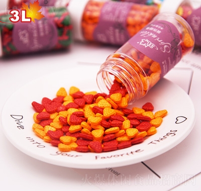 3LɫݮƬ