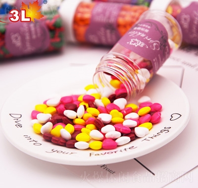 3LɫĉƬ
