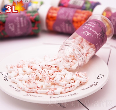 3L⎧Ѫ^Ƭ