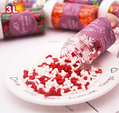 3LȉƬ