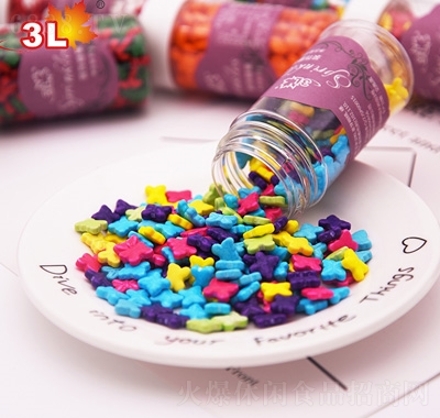 3LƬ