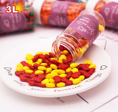 3LS+tI(lng)Y(ji)Ƭ